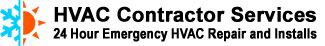 Westchester County Airport HVAC Services